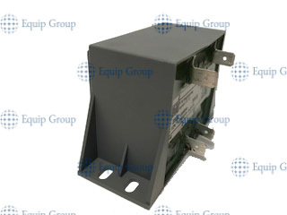 mini70b6a5bd-33b1-4094-ab3b-80e38f21e910 mini70b6a5bd-33b1-4094-ab3b-80e38f21e910