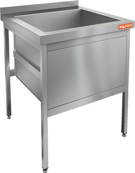 7f09e957-01f9-4e3e-869d-9dea18c29d10 7f09e957-01f9-4e3e-869d-9dea18c29d10