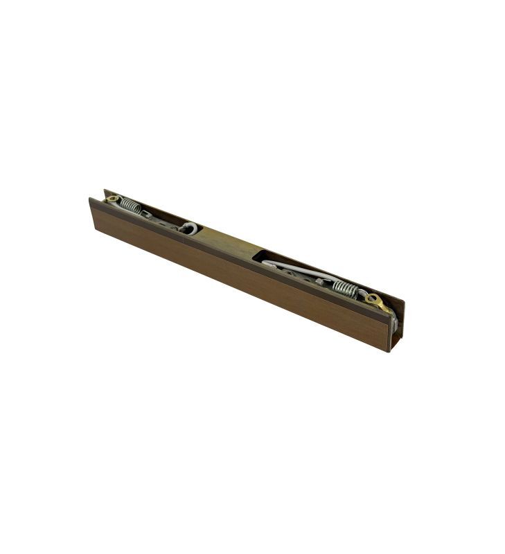 mini75e70ba6-5ff7-4f0f-a1a0-45a06f3a94be