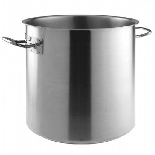 04d64d5e-69e4-4629-84ad-72997e2095e2