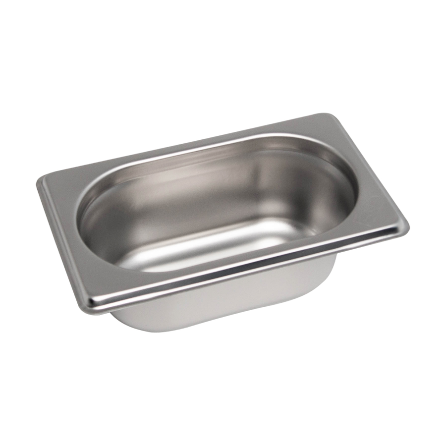 mini45eabd8d-57cb-401d-b97f-79b6c90d801f