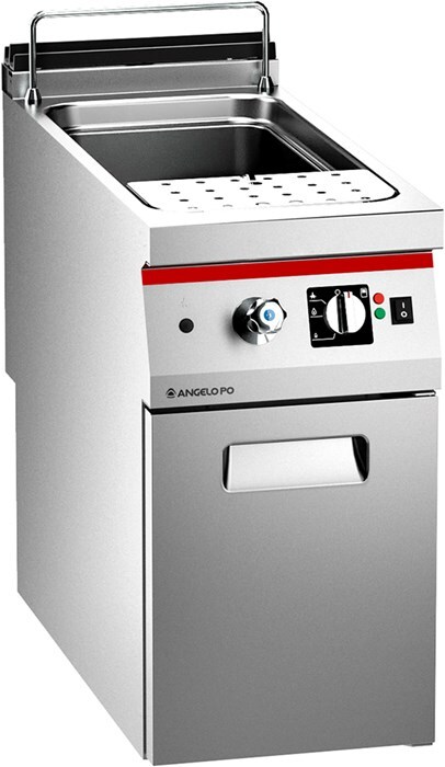 mini671d5554-7c43-4567-8567-0340ae73e285