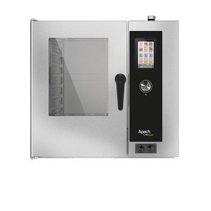 e2fc2280-4a5c-4b5d-866e-f60ff2c513b3