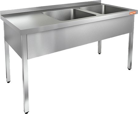 28ba25ff-352d-457e-9431-43d9cd8deff2