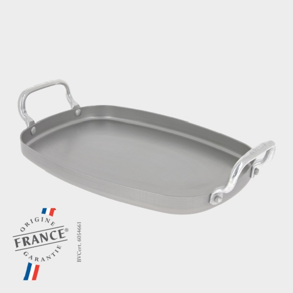 1ab12603-ccde-4183-8a12-c79eb88cb2dc