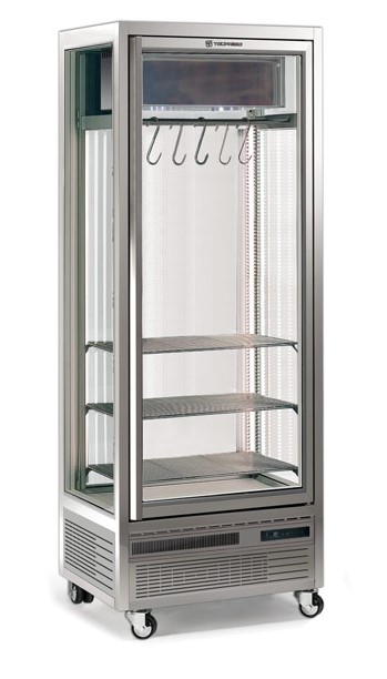 579fd227-9138-457a-955c-fdfc7525f1a6