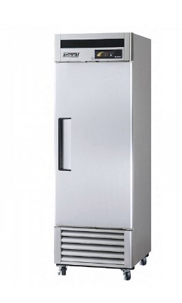 mini36e141cc-204d-4e8e-b9ff-bf2135092dac