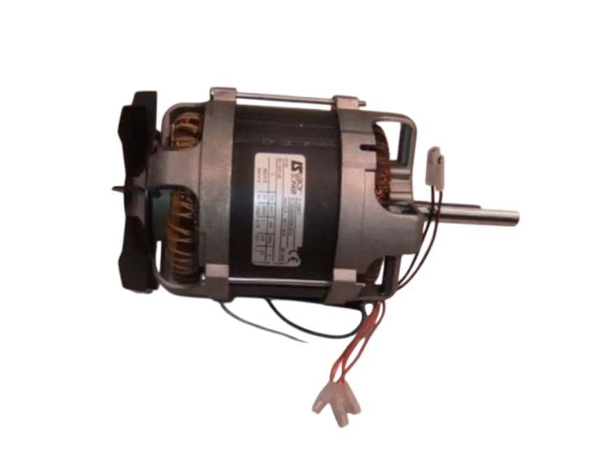 mini90e85d60-528f-4f88-884f-a6f1e2405761