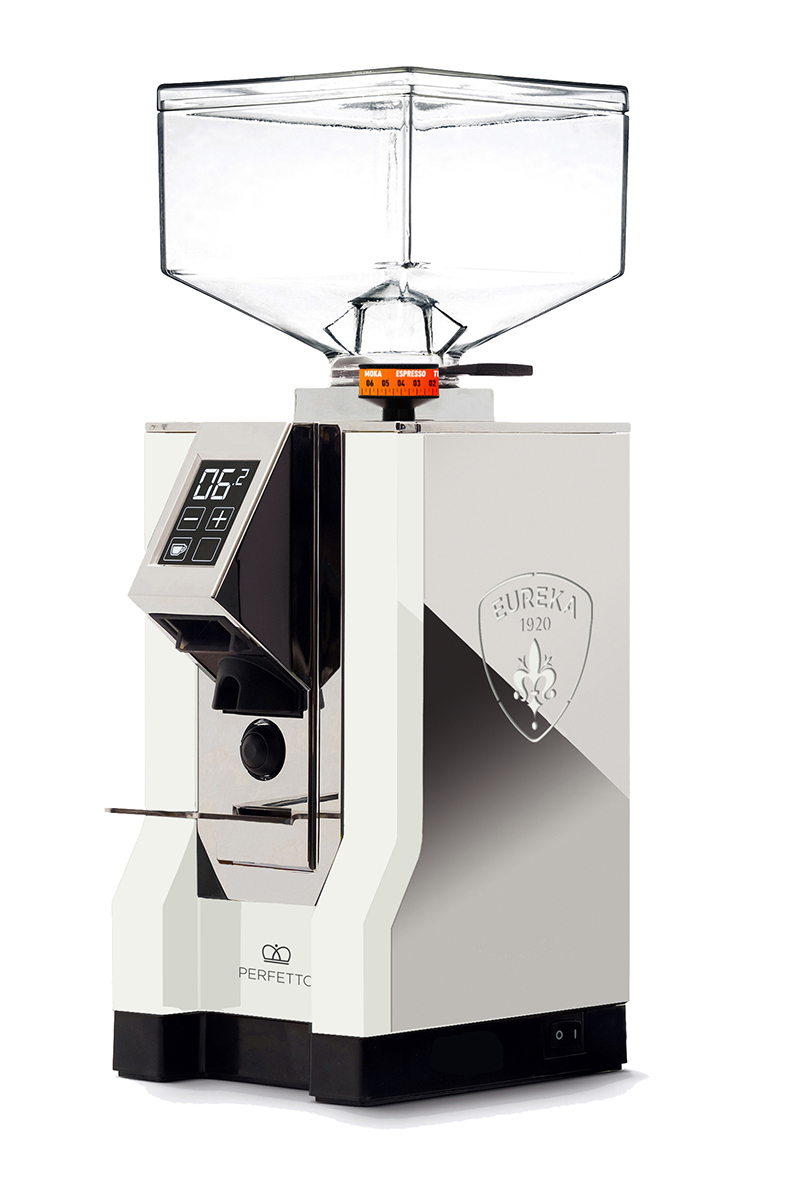 20d8acf2-0c86-414d-afff-cfddbd1eb5fa