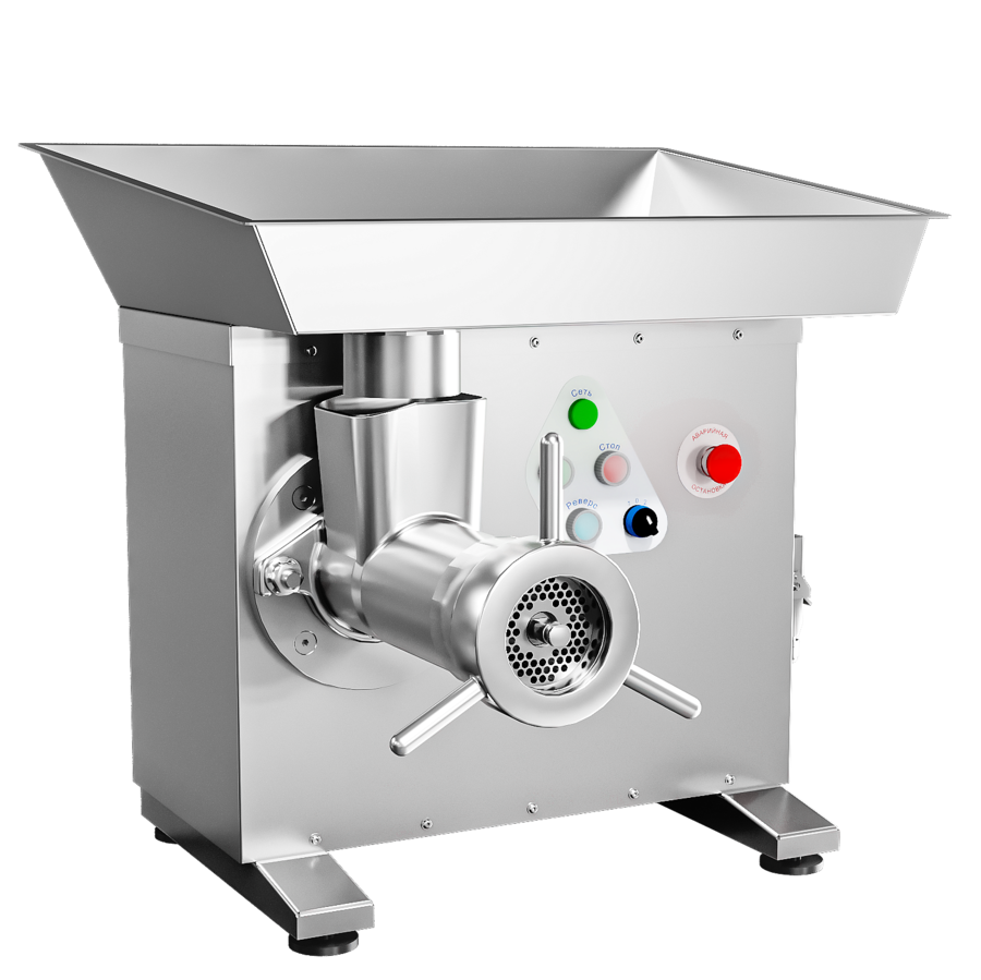 mini5a7a890d-a0e3-454c-a20b-45d13e317311