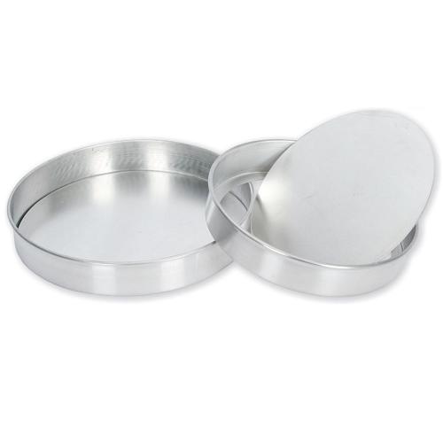 d348297d-36df-4729-a857-9aac37a4418b