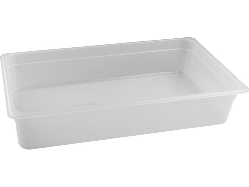 mini313a79ae-ae34-4df5-b6af-6c4f7958a9cd