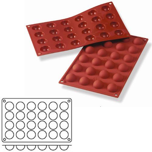 61707aa7-4940-4578-b0be-e1916077501d