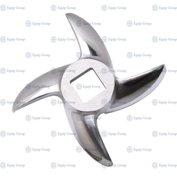 mini5e28288e-7511-4749-8cf7-bdb064d852c9