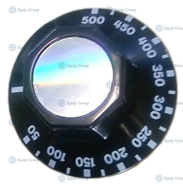 minib08f0c26-2bb4-4ce4-8fd6-214c2964697d