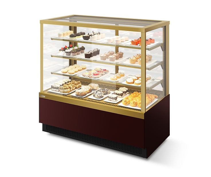 965d1e87-07dd-4ad6-8bf1-cee918abdec8