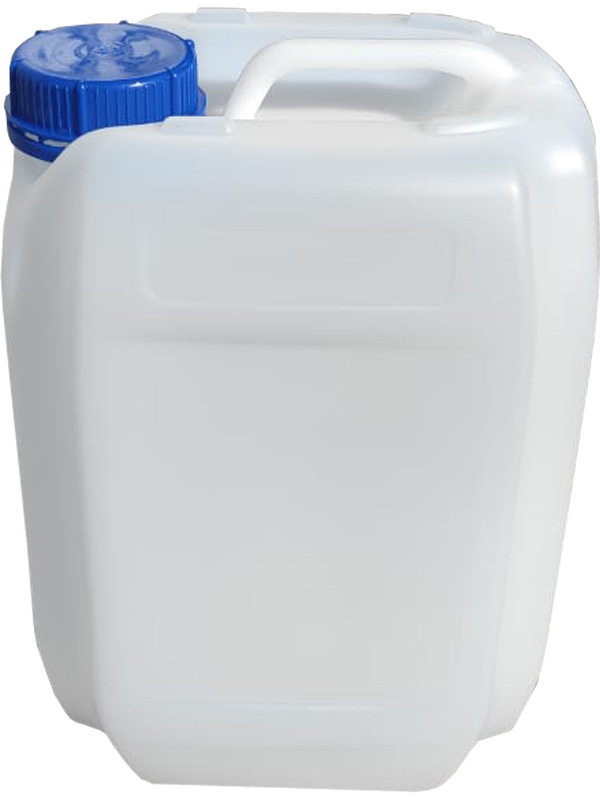 mini70ba28db-6a8f-4d6f-b20d-06319499664b