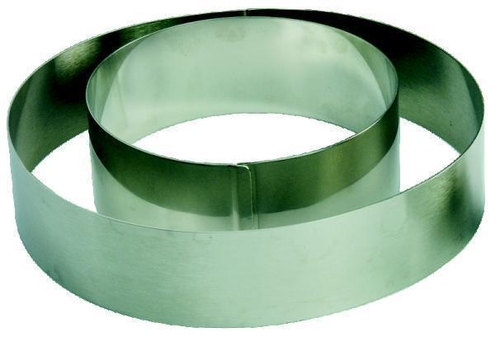 14ed18ca-b9a0-43c5-b78b-a42b6528a75b