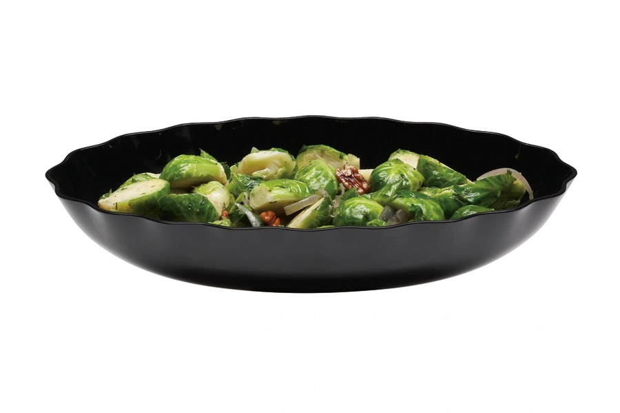 miniba880d67-dcd0-4a4c-82a4-69278f90b4a8