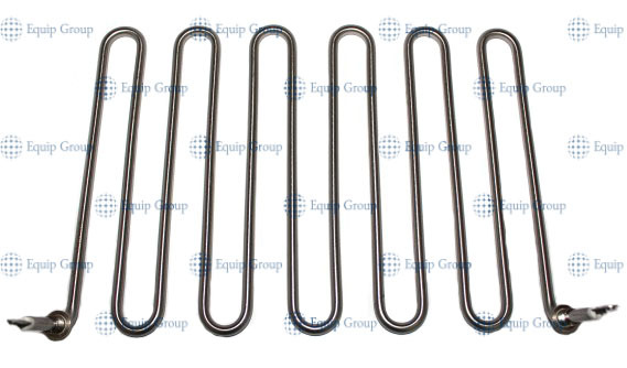 minib76f322e-2b72-47a5-87ec-eb15dcd81cd7 minib76f322e-2b72-47a5-87ec-eb15dcd81cd7