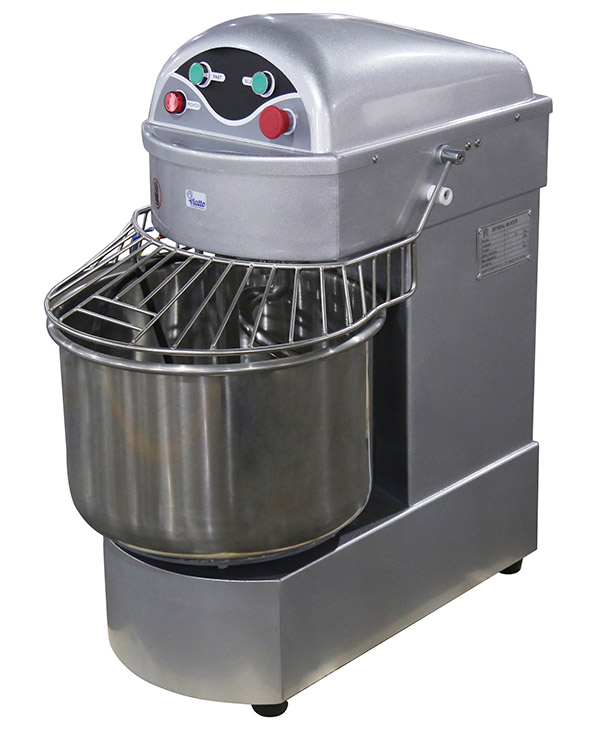 03767fde-22ec-45a1-bbc2-83cc59715426