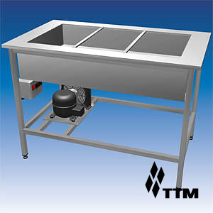 b869b289-4358-4914-b275-826719eb3922