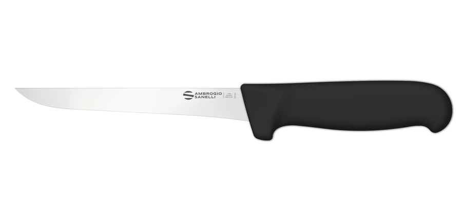 mini3c7bd783-00ed-4735-bd88-9e91f6c607d7