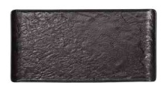 61d166db-c70a-4215-8802-8b41015131f9