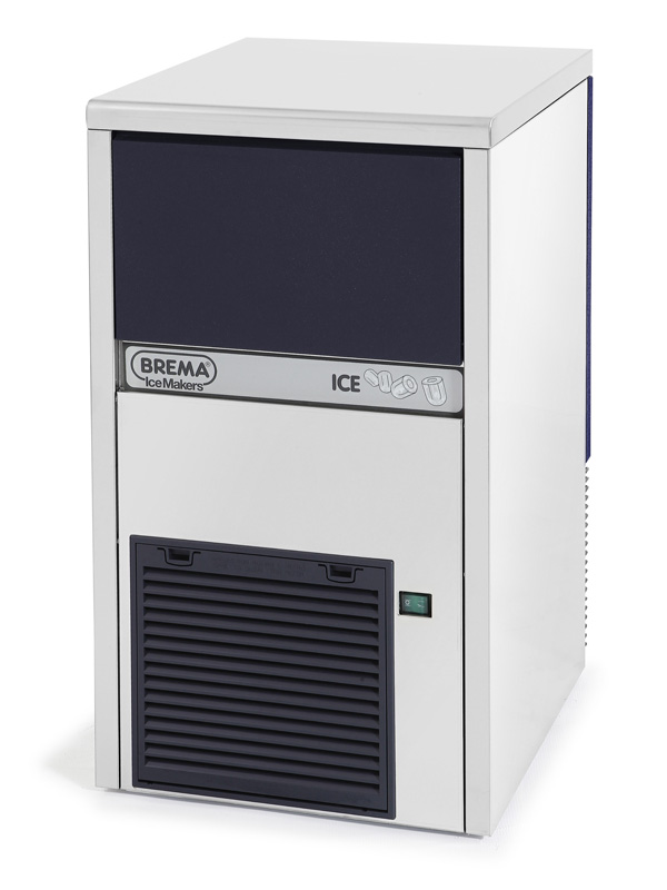 6d2db438-56fc-4842-a3e2-2034d375fa93