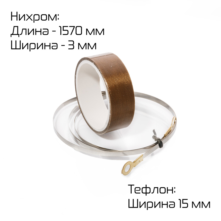 mini8d58b96d-c95b-4bd9-9369-3426a73e9df0