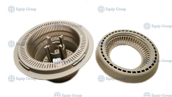 mini87398b63-b9b7-4984-af47-51d612efabac