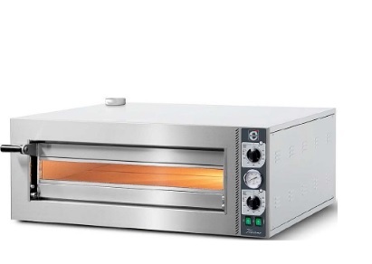 6c7121ca-f5e5-4195-bce8-86ebee38de1b