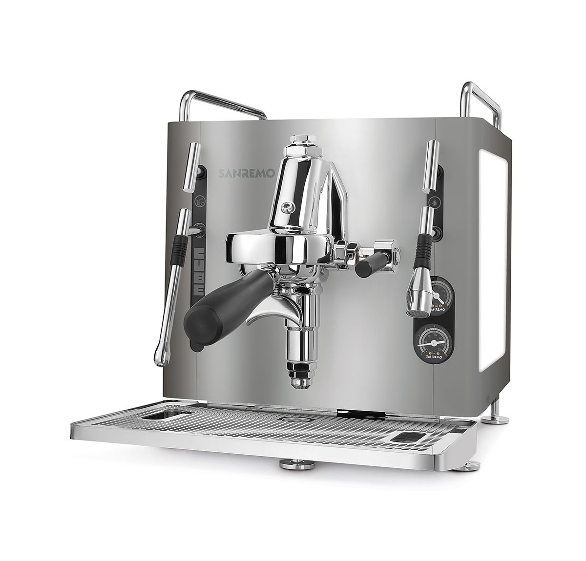 04b930c4-37ab-45c4-98da-7c66193b795f