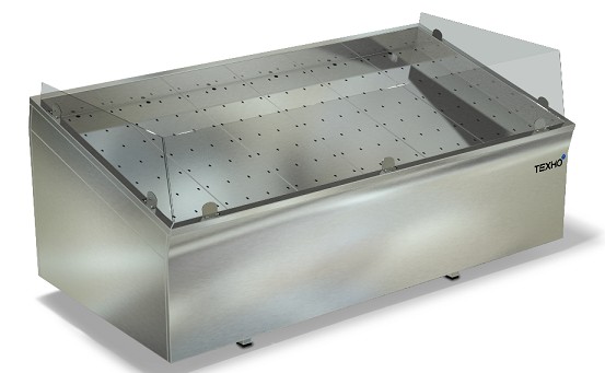 b15e27dc-cbd2-41a0-9b09-119fce81452e