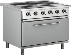 1687fdb9-a7f6-4730-980d-7a412b8d435c