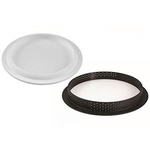 8a4a3acf-9d8c-45b0-beff-385d32452f85