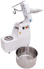 b14b1791-64b8-4459-8626-6f5d6555ea13