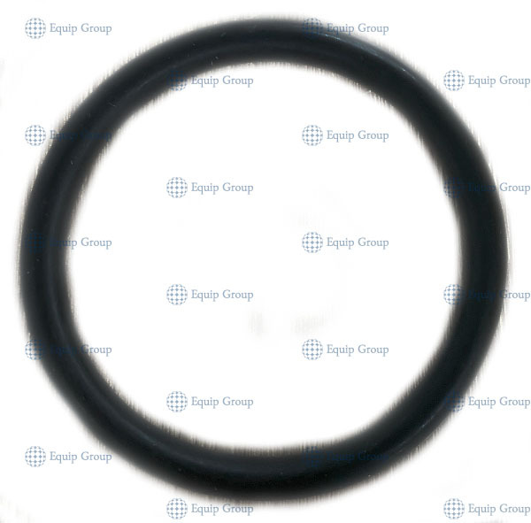 minice8e0d23-ca40-4355-8119-000c101e95c4