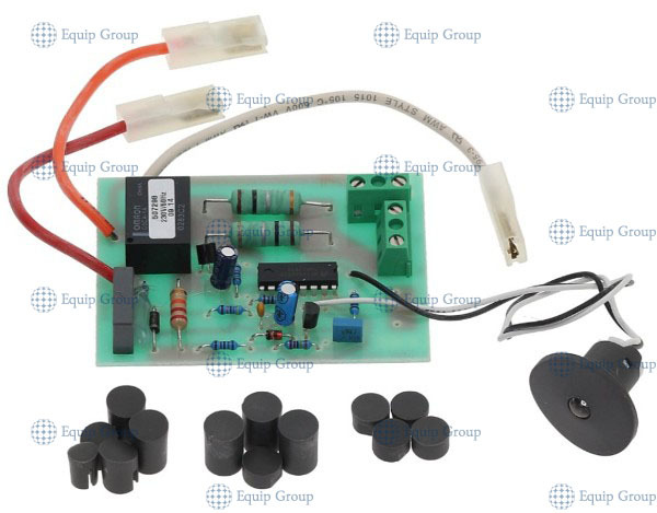 mini69e2d7bf-766c-4c95-a356-7a0e44fc0f47