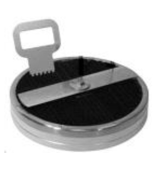 74c9c3af-0f67-49c1-bf66-d0ca7ffcfa4c