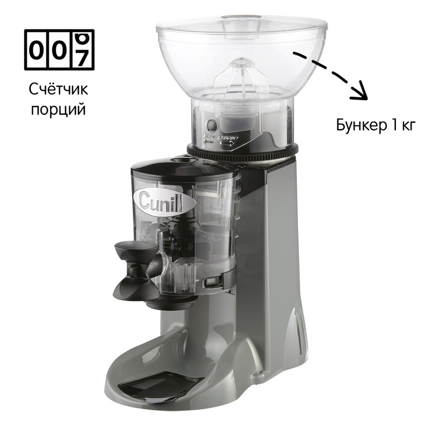 minie25588d6-411c-499b-b0bf-57b85f6304f2