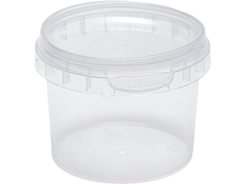 mini185c06ca-dfec-4e24-aeea-6fe9ec4dbed8