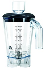 510c5d5a-a8de-4efb-86ed-9ac9cc25ab1a