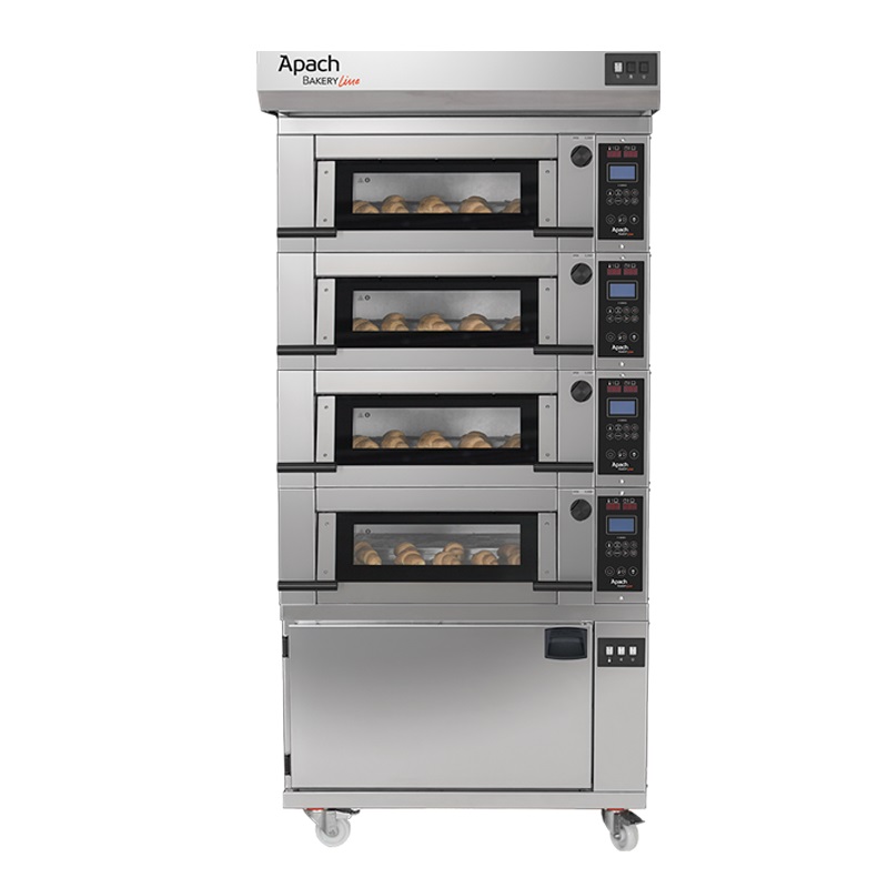 73a8de2e-d774-4c98-accf-196459b0002d