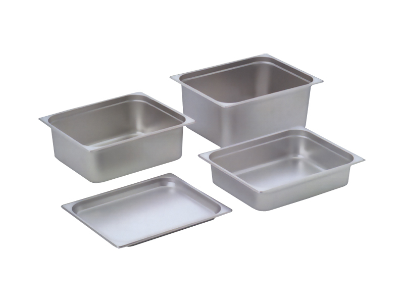 mini1a0437af-e676-40af-beda-7cb5c1cf50d9