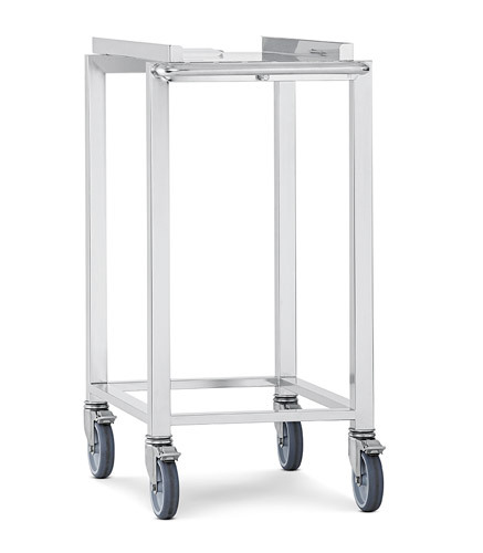 mini0d7a5f7c-906a-4209-8b7f-1fe0b9fed06a