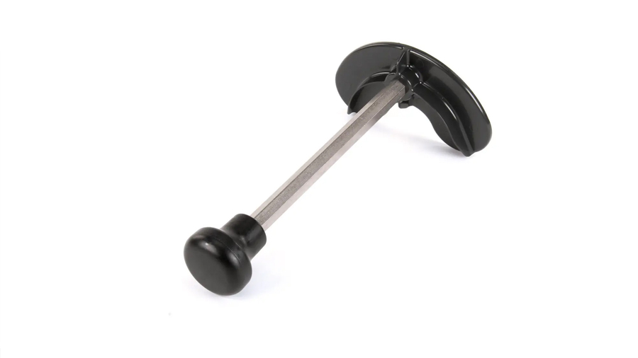 minia730bc45-f727-4f2f-b5af-911b6d96eb6d