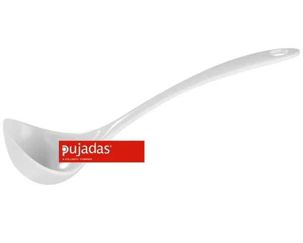 minidfc80456-0263-431b-ad97-a4119066debd