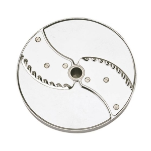 28c4a6c0-91a9-4a11-8ec3-ed596786a127