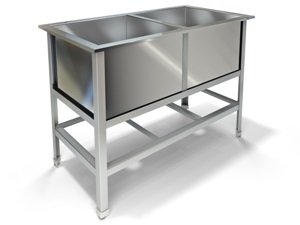 9bf069ee-655d-4d7c-a6b2-22be6f42d9fe